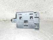Halter für ABS-Block OPEL INSIGNIA A (G09) 2.0 E85 Turbo 329510614