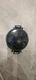 Regensensor BMW 7 (F01, F02) 730 d 9191046