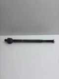 Lenkerstange VW GOLF IV (1J1) 1.9 TDI 1J0422803B