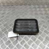 Karosserielüftungsgitter SKODA SUPERB III (3V3) 1.6 TDI 7PP819181A