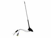 Antenne FORD FOCUS III 1.0 EcoBoost AM5T18828DE