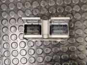 Airbag-Steuergerät OPEL ASTRA J 1.3 CDTI 13181977