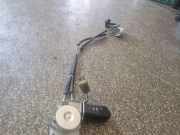 Elektrischer (Entlüftungs-) Öffnungsmotor KIA CARNIVAL II (GQ) 2.9 CRDi 0K55362310