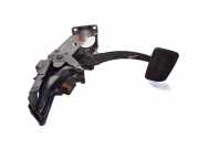 Bremspedal Subaru Legacy IV (BL/BP/BPS) 40323
