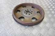 Schwungrad TOYOTA LAND CRUISER 120 (_J12_) 3.0 D-4D (KDJ120, KDJ150, KDJ125) 13405-67030