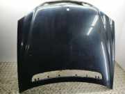 Motorhaube MERCEDES-BENZ S (W220) S 320 CDI (220.026, 220.126)
