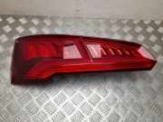 Rücklicht hinten links AUDI Q5 (FY) 2.0 TDI quattro 80A998191