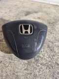 Lenkrad Airbag HONDA CIVIC VII Hatchback (EU, EP, EV) 1.4 iS (EP1) HRRX00534