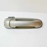 Türaußengriff hinten rechts JEEP GRAND CHEROKEE II (WJ, WG) 2.7 CRD 4x4 5FW46TRMAB