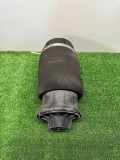 Luftfeder MERCEDES-BENZ GLS (X166) 400 4-matic (166.856) A1663200325