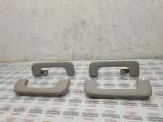 Radsatz SEAT EXEO (3R2) 2.0 TFSI 8E0857608C