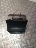 Aschenbecher SKODA OCTAVIA I (1U2) 1.9 TDI 1Z1857962B