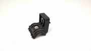 Motorhalter links OPEL MOKKA / MOKKA X 1.4 PA66GF30
