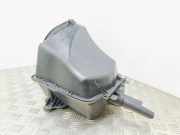 Luftfiltergehäuse Mercedes-Benz GL-Klasse (X164) A1648300053