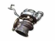 Turbolader BMW 5 Gran Turismo (F07) 528 i 7605794