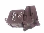 Tankverschluss VOLVO C30 T5 30716522