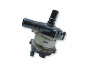 ZUSATZWASSERPUMPE HYUNDAI IONIQ 5 (NE) EV 211218S1A1