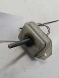 Temperatursensor AUDI A6 Avant (4A, C4) 2.0 4A0820539