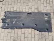 Unterfahrschutz VW Passat B8 (3G) 3Q0825506