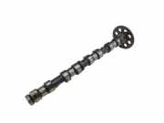 Ansaugkrümmer Toyota Corolla Verso (R1) 6L01510