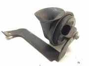 Hupe VW TOUAREG (7LA, 7L6, 7L7) 2.5 R5 TDI 7L6951186 6N0951223A