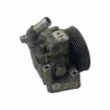 Servolenkungspumpe JAGUAR XF (X250) 3.0 D B4911044911 9Z143284