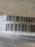 Unterdruck-Bremskraftverstärker BMW 5 Touring (E61) 525 d 6778826014