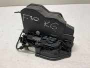 Türschloss hinten links BMW 3 Touring (F31) 328 i 7202147