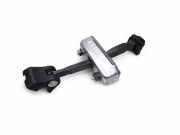 Türanschlag vorne rechts LEXUS IS II (GSE2_, ALE2_, USE2_) 250 (GSE20)