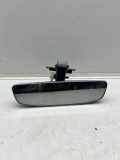 Innenspiegel RENAULT MEGANE IV (B9A/M_) 1.2 TCe 130 (B9MR) E11038200