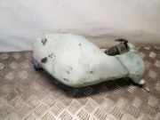 Fensterwaschtank AUDI 80 Avant (8C, B4) 1.9 TDI 8A0955453