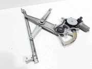 Fensterheber vorne rechts SUBARU LEGACY IV Estate (BP) 2.0 D AWD