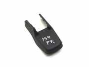 Details zur Sitzverkleidung JAGUAR XJ (X350) 4.2 2R83-B15813 2R83B15813