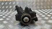 Hochdruck Kraftstoffpumpe RENAULT MEGANE III Coupe (DZ0/1_) 1.5 dCi (DZ09, DZ0D, DZ1F, DZ1G) H8201100115