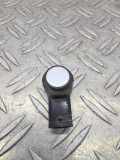 Parktronic VOLVO S60 II D5 AWD 9G9215K859BA