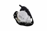 Sicherheitsgurt hinten rechts BMW i3 (I01) Hybrid 34128955C