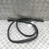 Türdichtungsgummi hinten links SUBARU WRX Sedan (GJ) STi 2.5 AWD 63572-VA000