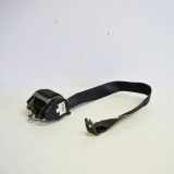 Sicherheitsgurt hinten rechts VW PASSAT Variant B6 (3C5) 1.4 TSI 3C8857805A