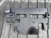 Armaturenbrett Verkleidung unten VOLVO V60 II (225, 227) 2.0 T4 31498556 31498529