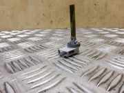 Temperatursensor MERCEDES-BENZ M (W164) ML 320 CDI 4-matic (164.122) 784308A