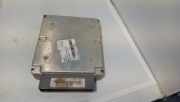 Motorsteuergerät ECU FORD MONDEO II Turnier (BNP) 1.8 TD 97BB12A650JB