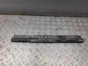 Kühlerluftumlenker AUDI A6 (4F2, C6) S6 quattro 4F0121292A