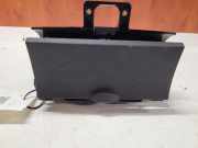 Aschenbecher MAZDA 6 Hatchback (GH) 2.2 MZR-CD GS1D64626