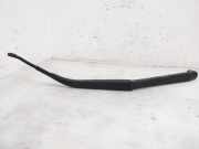 Wischerarm vorne Toyota Camry (V3) 6479