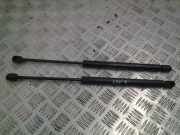 Gasfeder für Motorhaube Skoda Fabia (6Y) 6Y0827550A