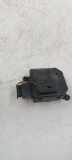 Regelventile für Innenraumheizung OPEL ZAFIRA B (A05) 1.9 CDTI 309370600