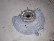 Nabe hinten rechts JAGUAR S-TYPE (X200) 2.7 D