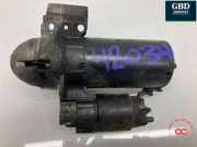 Anlasser BMW 5er (F10) 12418515900