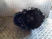Schaltgetriebe Ford Mondeo V Stufenheck (CD) DG9R7F096ACC