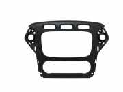 Musik-Player Verkleidung FORD MONDEO IV Turnier (BA7) 2.0 LPG BS71185223100565B